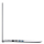 Acer Laptop Acer Aspire 3 A315-58-39J4 i3-1115G4/8GB/512GB SSD/15 - 1417615 - zdjęcie 5